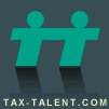 tax talent