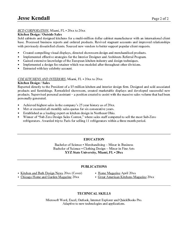 Coffee shop barista cover letter