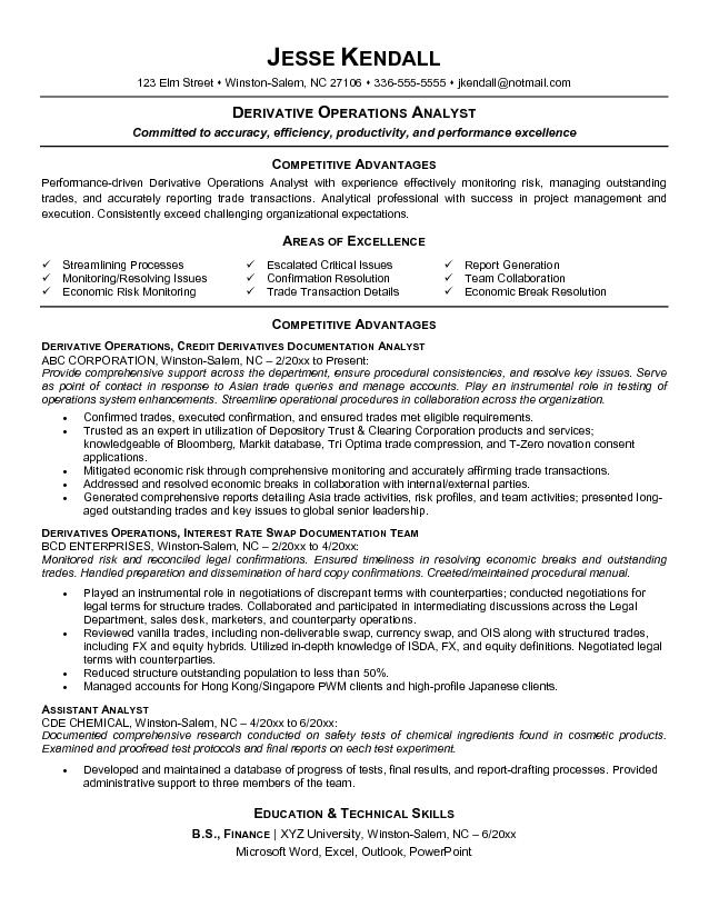Submit resume   manpower consultant