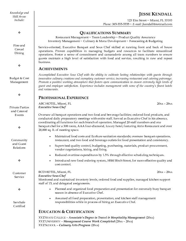 fax cover sheet template word 2003. resume templates word 2003.